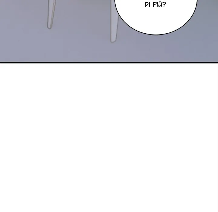 Le Sue Sessioni Di Mezzanotte - Episode 1 - read scene 28