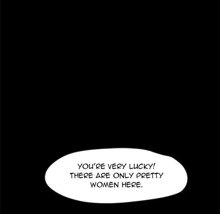 Dream Vacation - Episode 2 - read scene 84