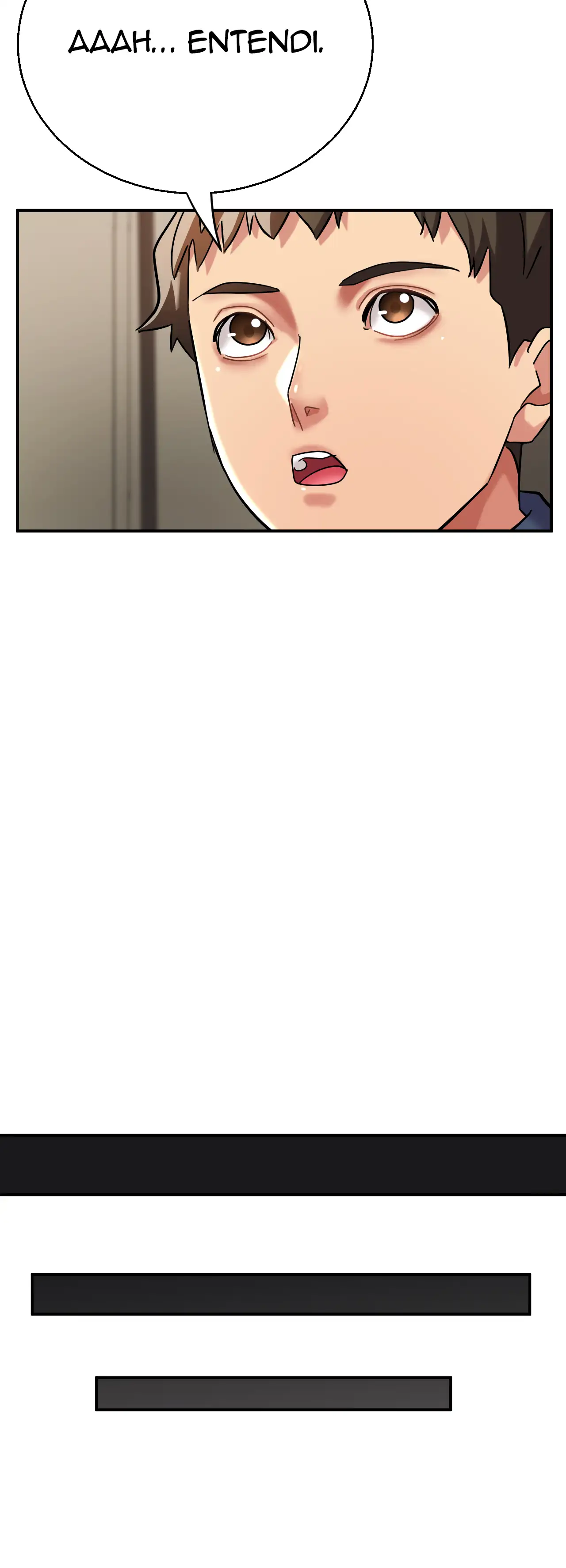 Poder no Ringue - Episode 2 - read scene 56