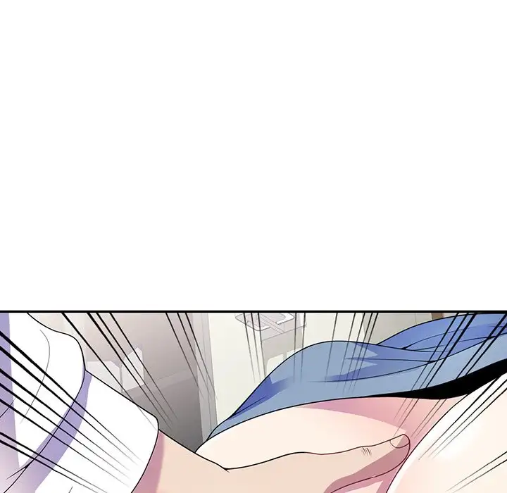 Mi Esposa Es Una Profesora - Episode 1 - read scene 79