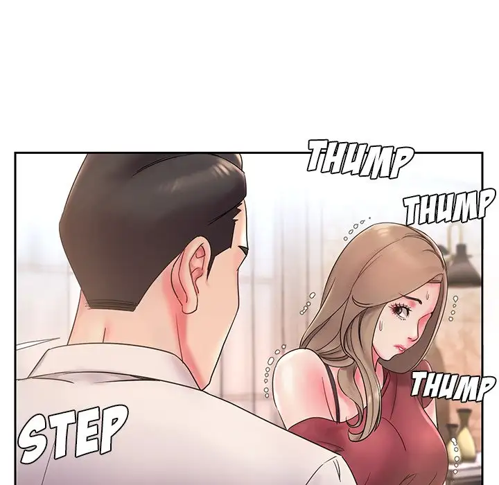 Take My Wife - Episode 1 - read scene 98