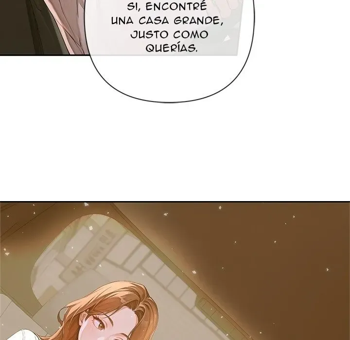 Aldea Del Deseo - Prologue - read scene 7