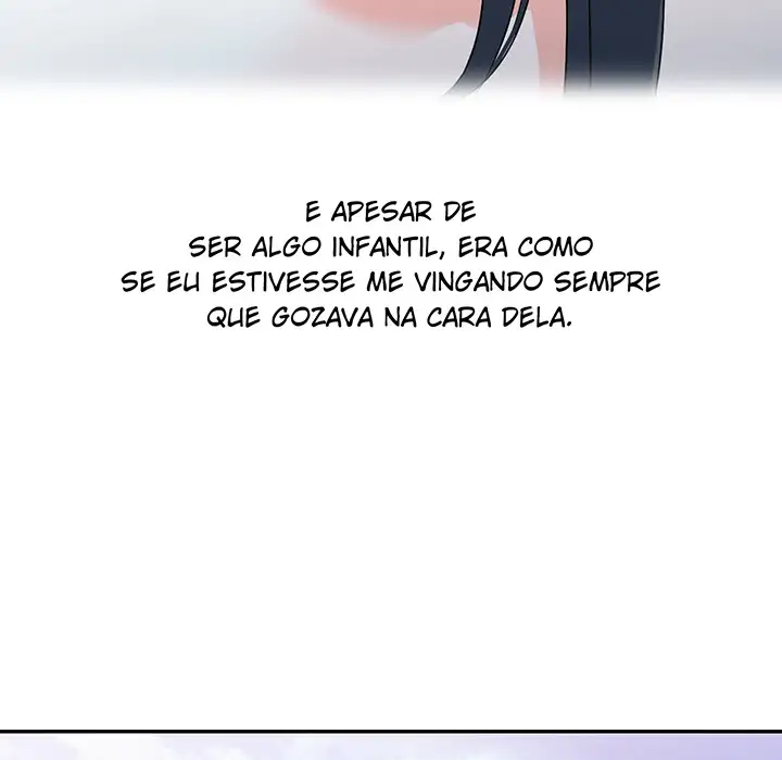 O Plano Da Minha Madrasta - Episode 1 - read scene 68