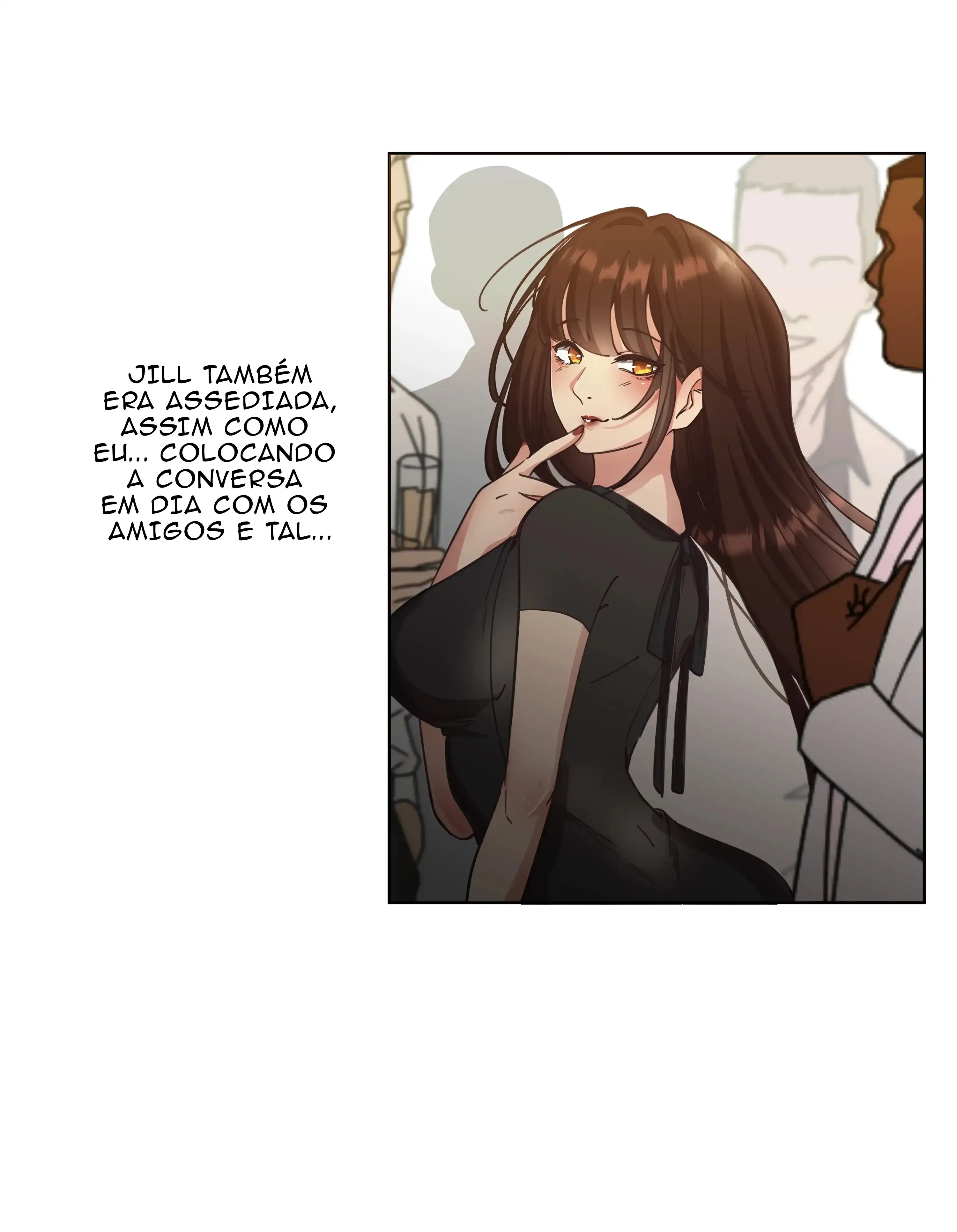 Sonho De Uma Noite De Verão - Prologue - read scene 16