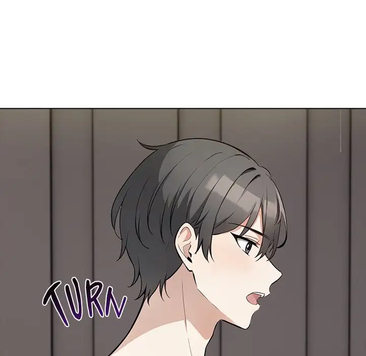Revenge room - Episode 4 - read scene 13