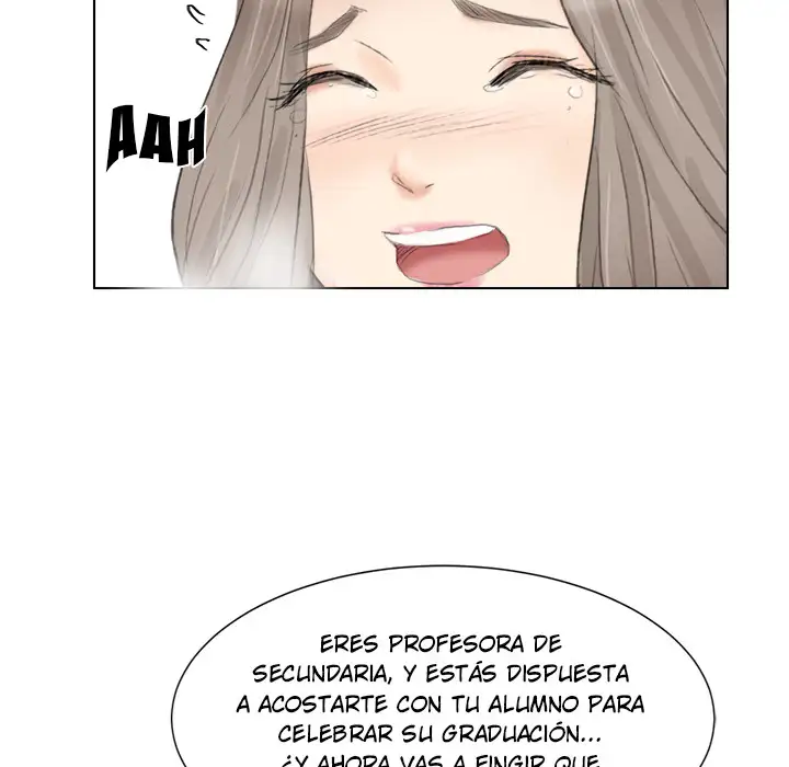 Está Casada - Episode 1 - read scene 51