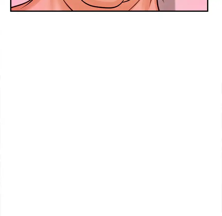 Una Semana Y Un Día - Episode 2 - read scene 169