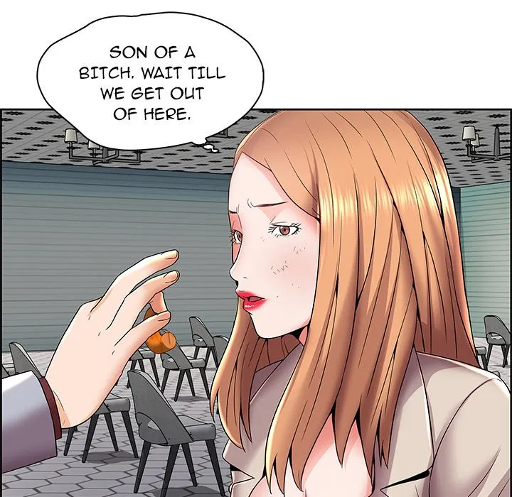 Locked By Desire - Episode 4 - read scene 60