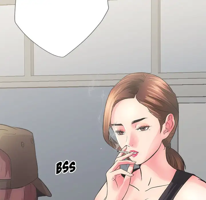 Agentes Inmobiliarias - Episode 2 - read scene 13