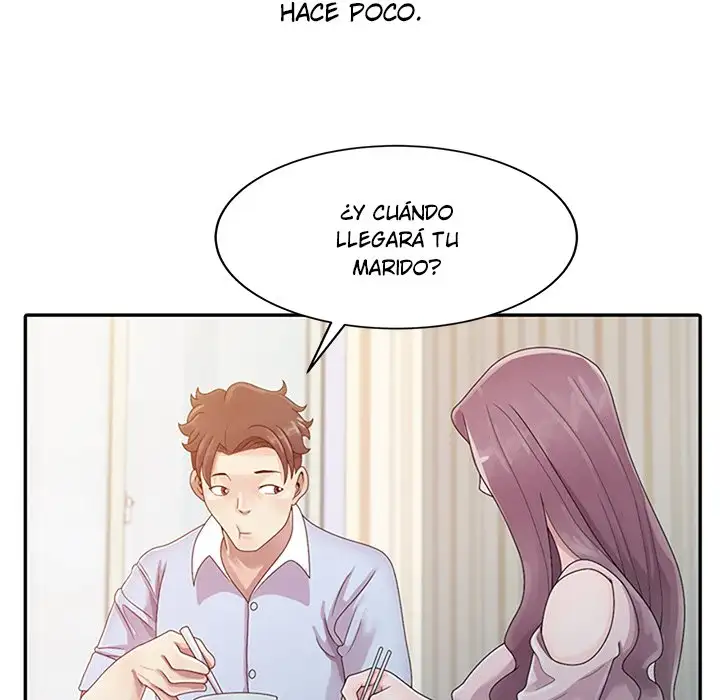 ¡Shh! El Secreto De Mi Hermana - Episode 1 - read scene 55
