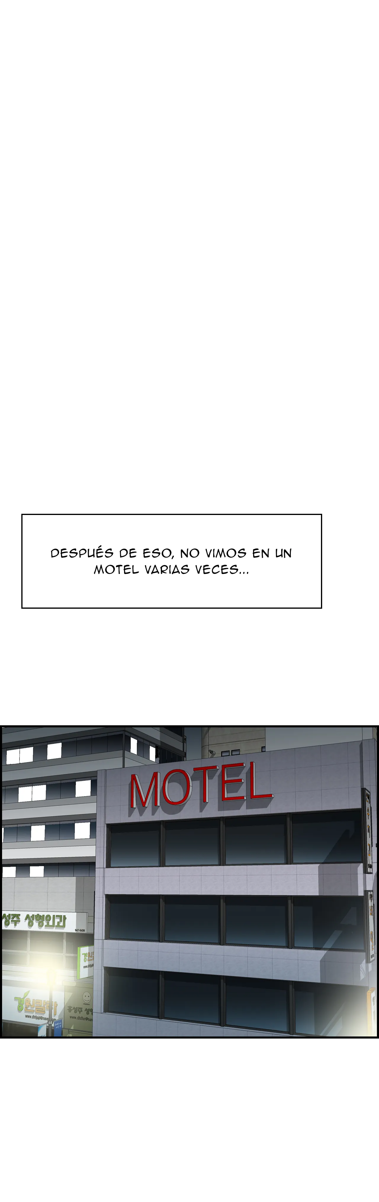 Cuentos eróticos de una esposa infiel - Episode 2 - read scene 44