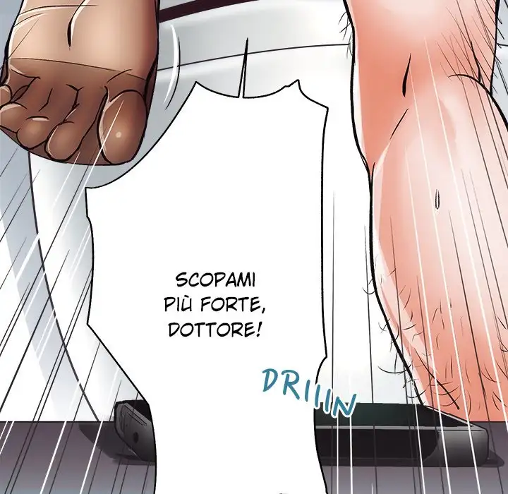 Agenti Immobiliari - Episode 1 - read scene 120