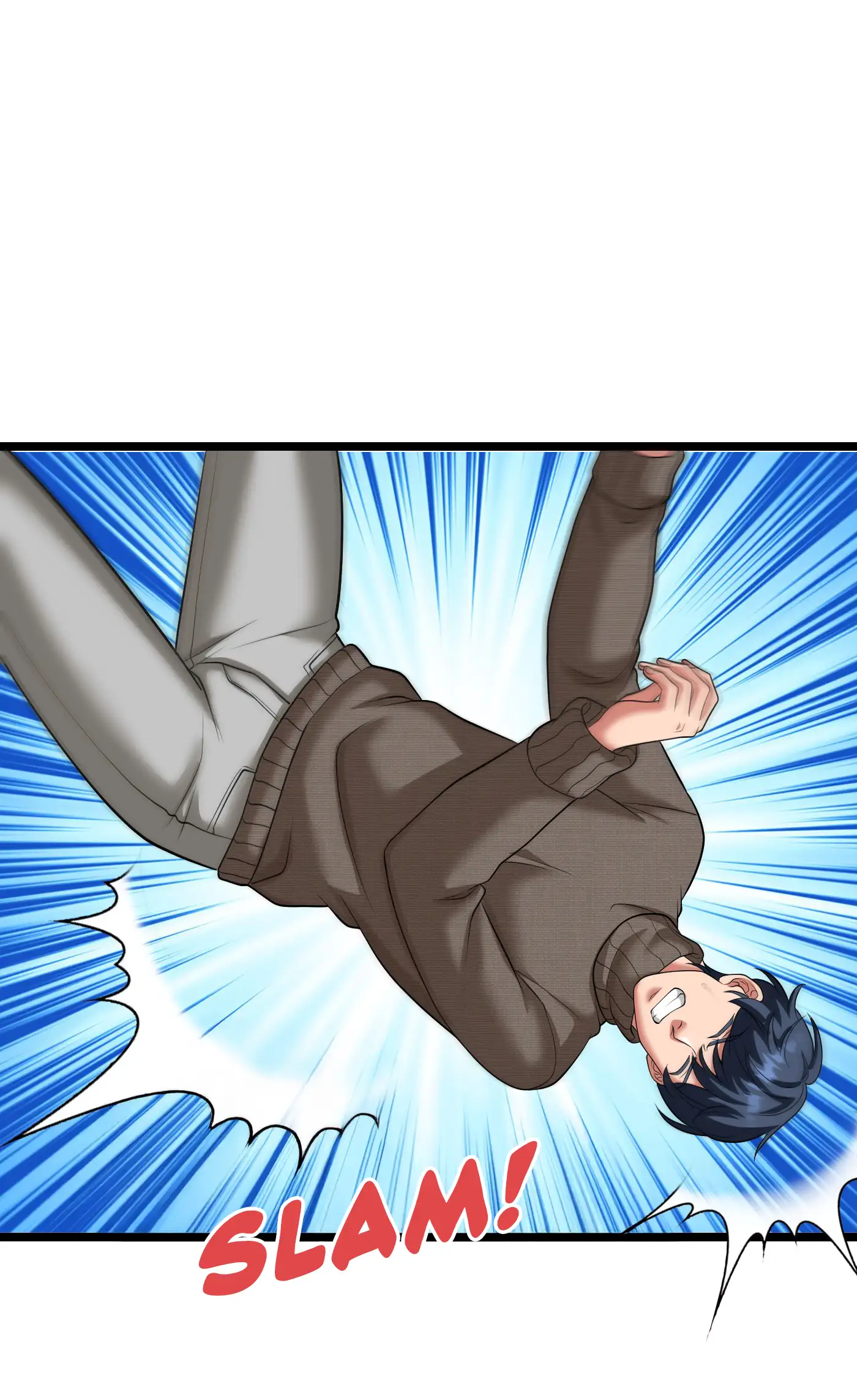 Jogos De Inverno 2 "MILF Edição" - Prologue - read scene 34