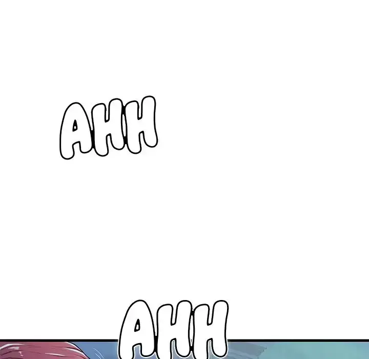 Potential Love Zone - Episode 3 - read scene 37