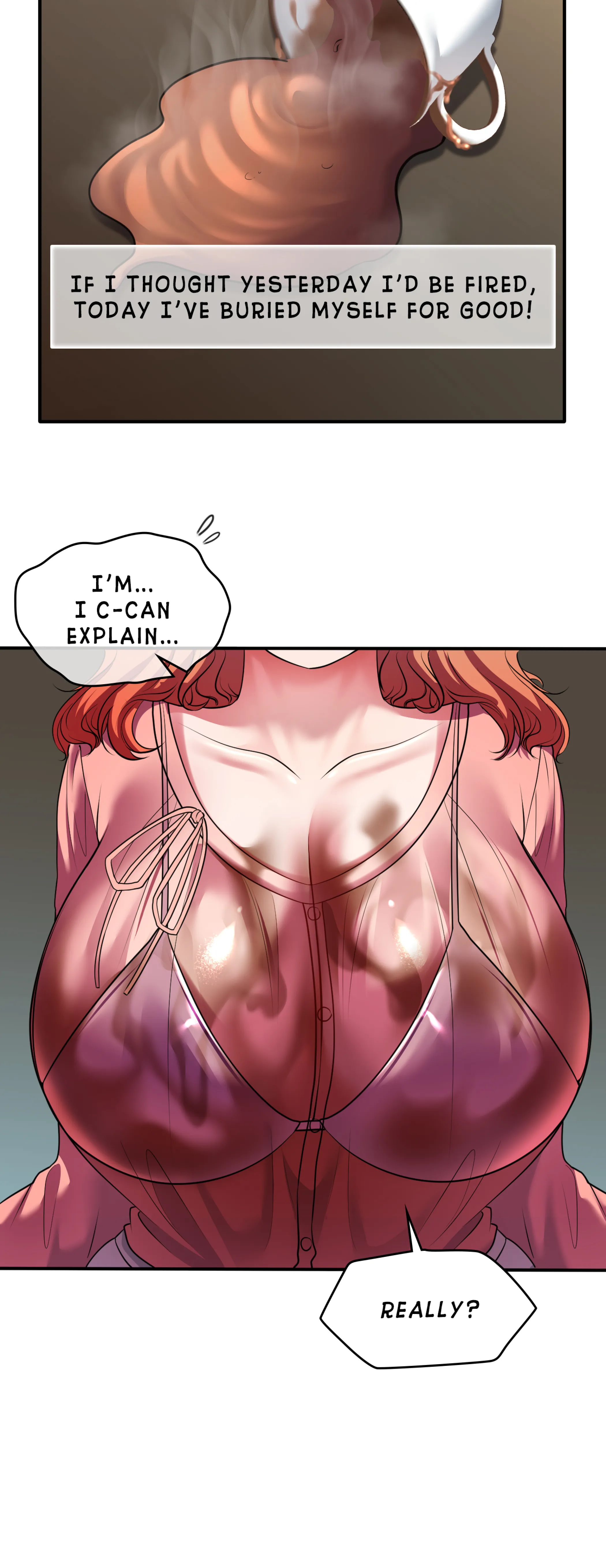 Big Potential - Episode 1 - read scene 22