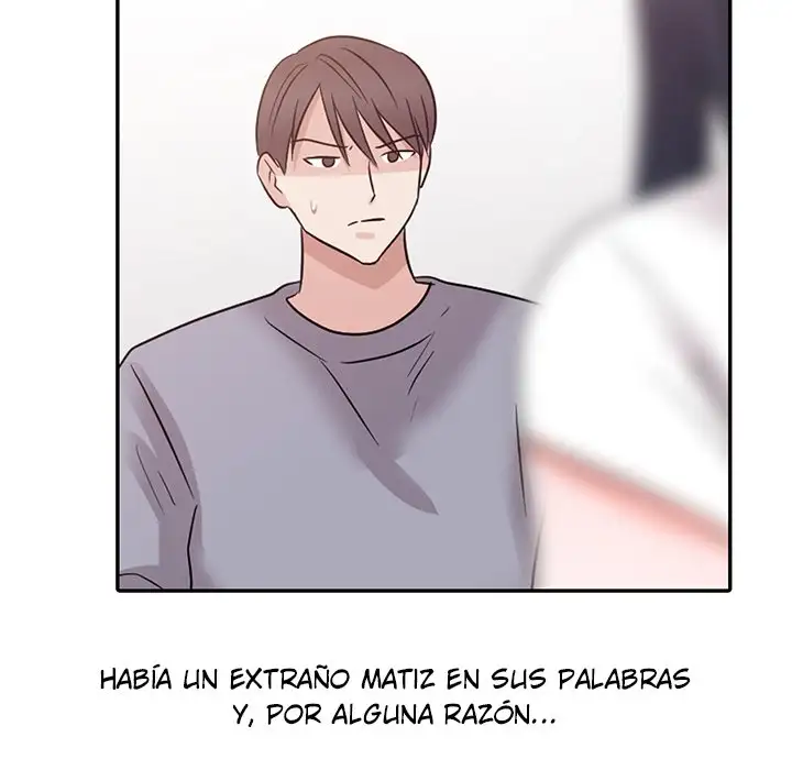 El Plan De Mi Madrastra - Episode 2 - read scene 33