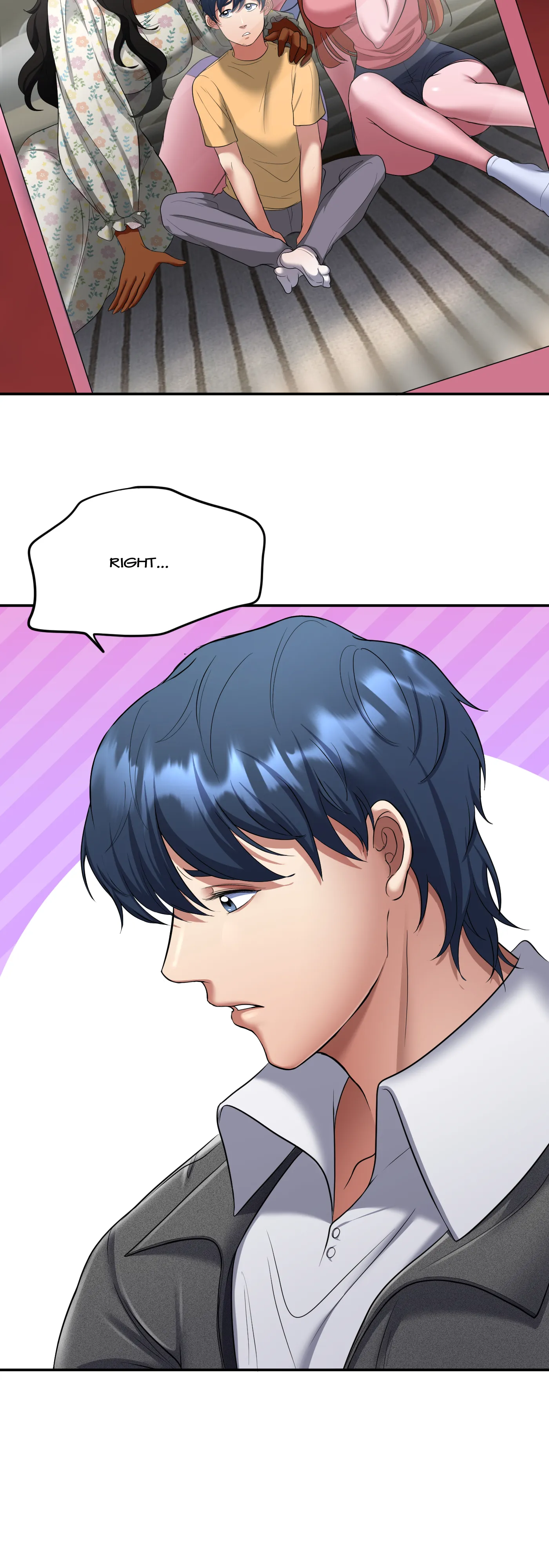 Winter Games - Prologue - read scene 23