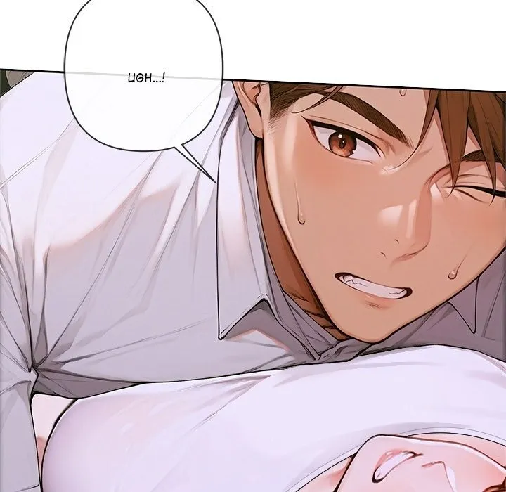 Desire Village - Prologue - read scene 29