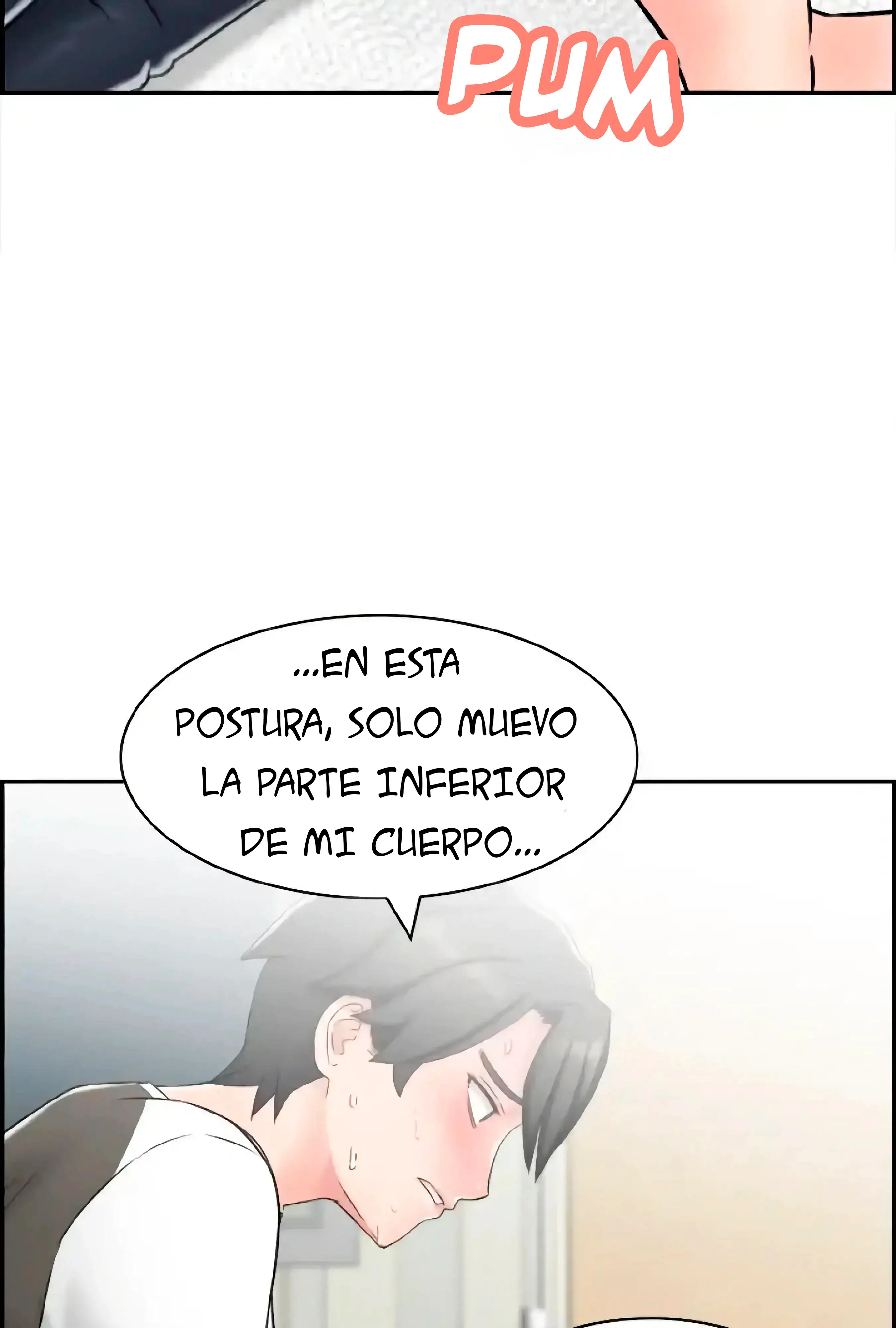 Actriz Japonesa - Episode 5 - read scene 47