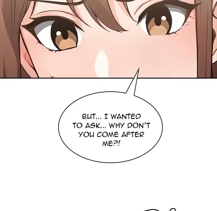 Trapped In The Cabin - Prologue - read scene 20
