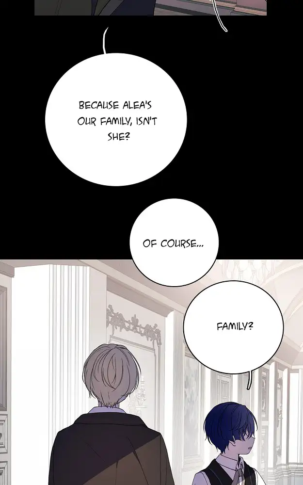 What is the outcome for the villain? - Episode 5 - read scene 104