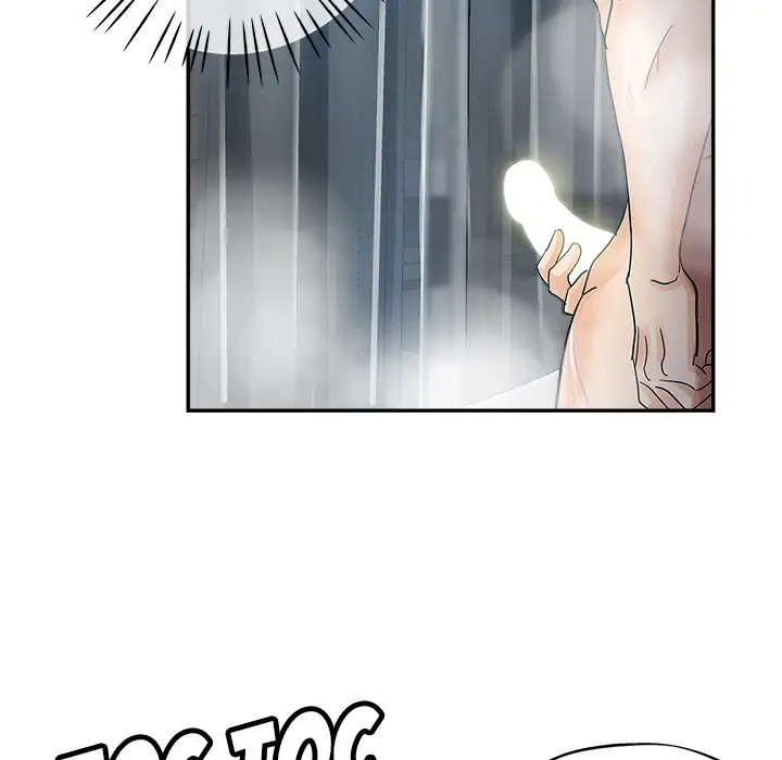 Le Sorelle Della Matrigna - Episode 2 - read scene 59