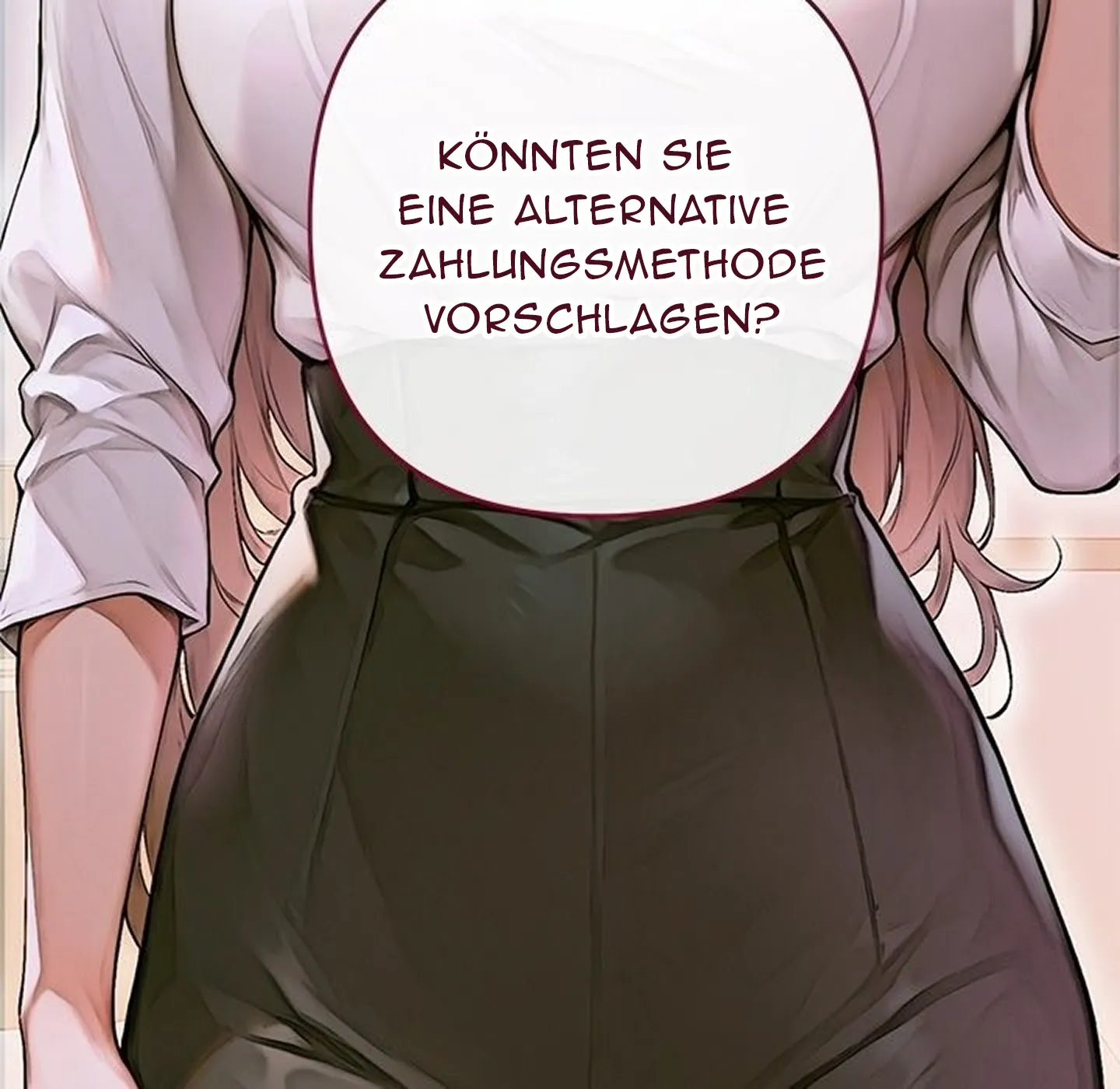 Dorf der Begierde - Prologue - read scene 42