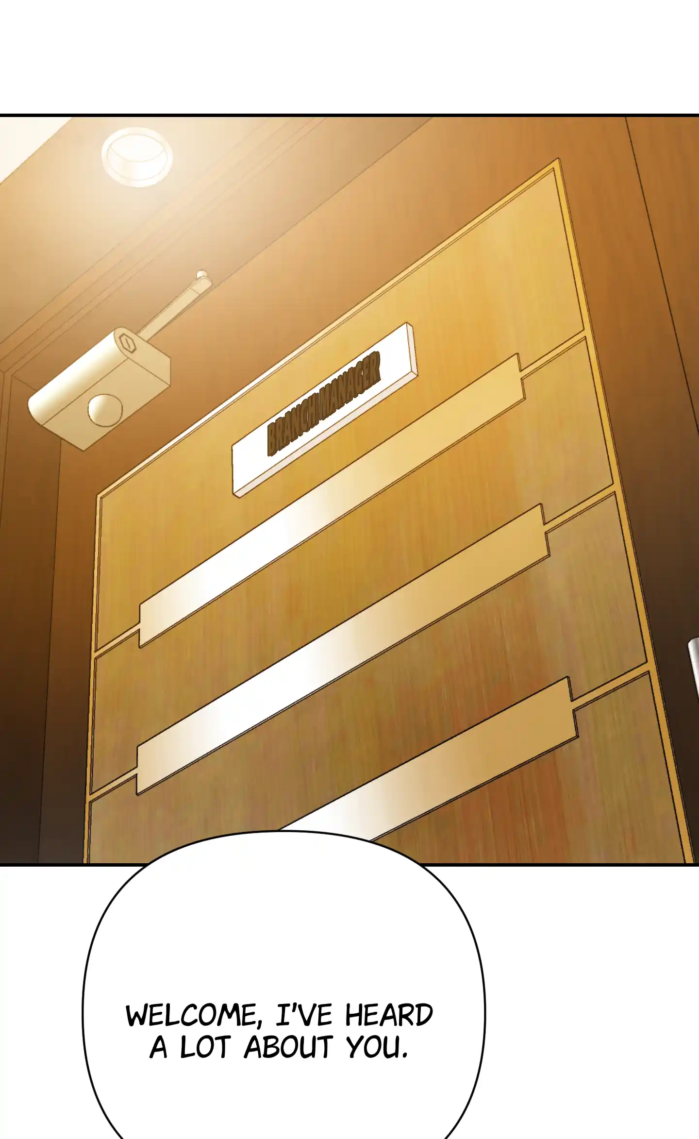 Different Taste Than The Wife - Episode 5 - read scene 17