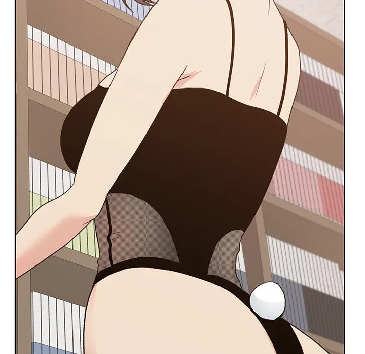 La boutique de BD - Episode 4 - read scene 114