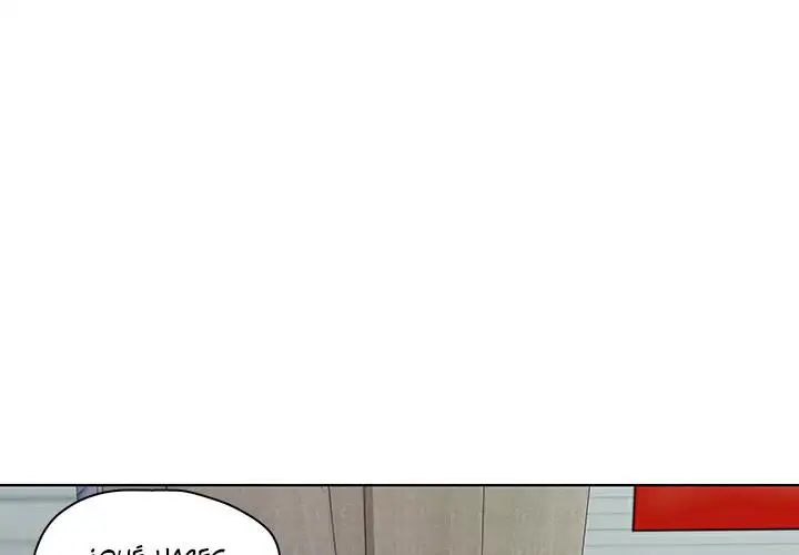 Bloqueado Por El Deseo - Episode 2 - read scene 1