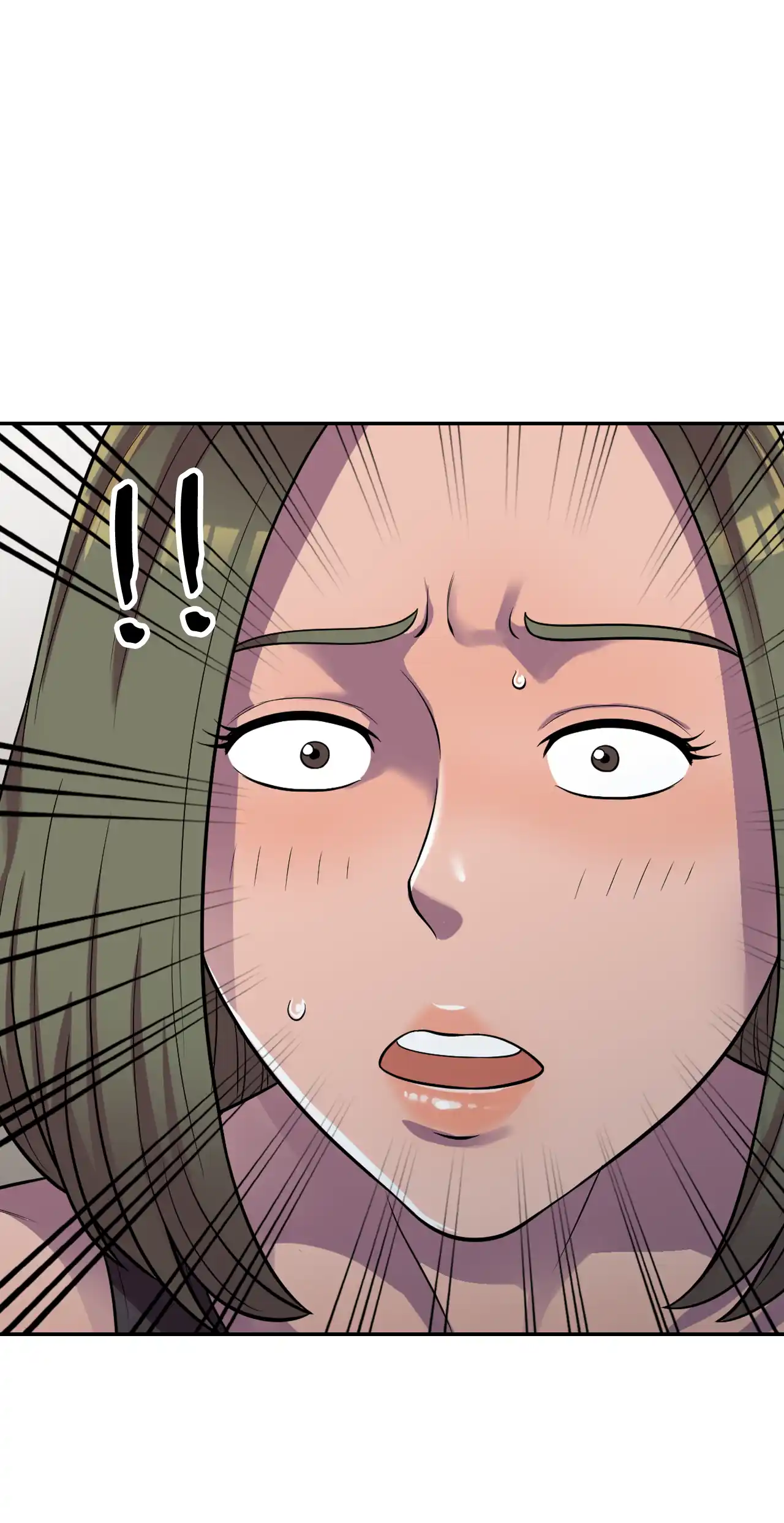 Stolen Taste - Episode 5 - read scene 62