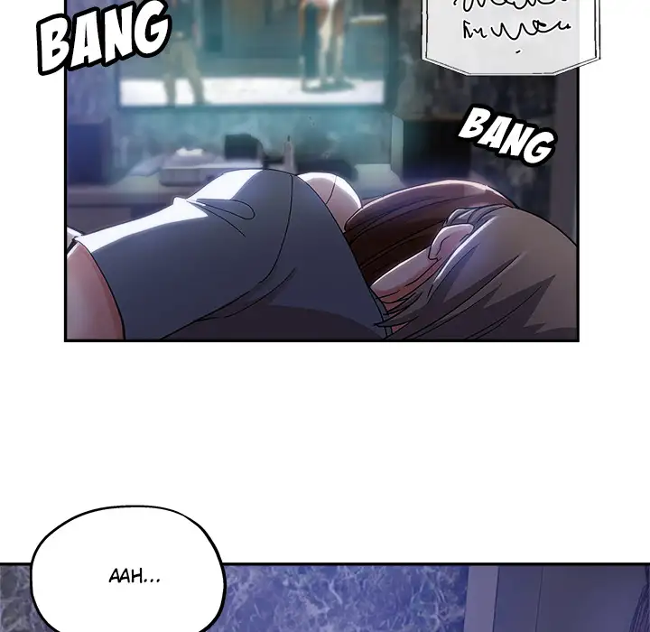 Le Sorelle Della Matrigna - Episode 2 - read scene 80