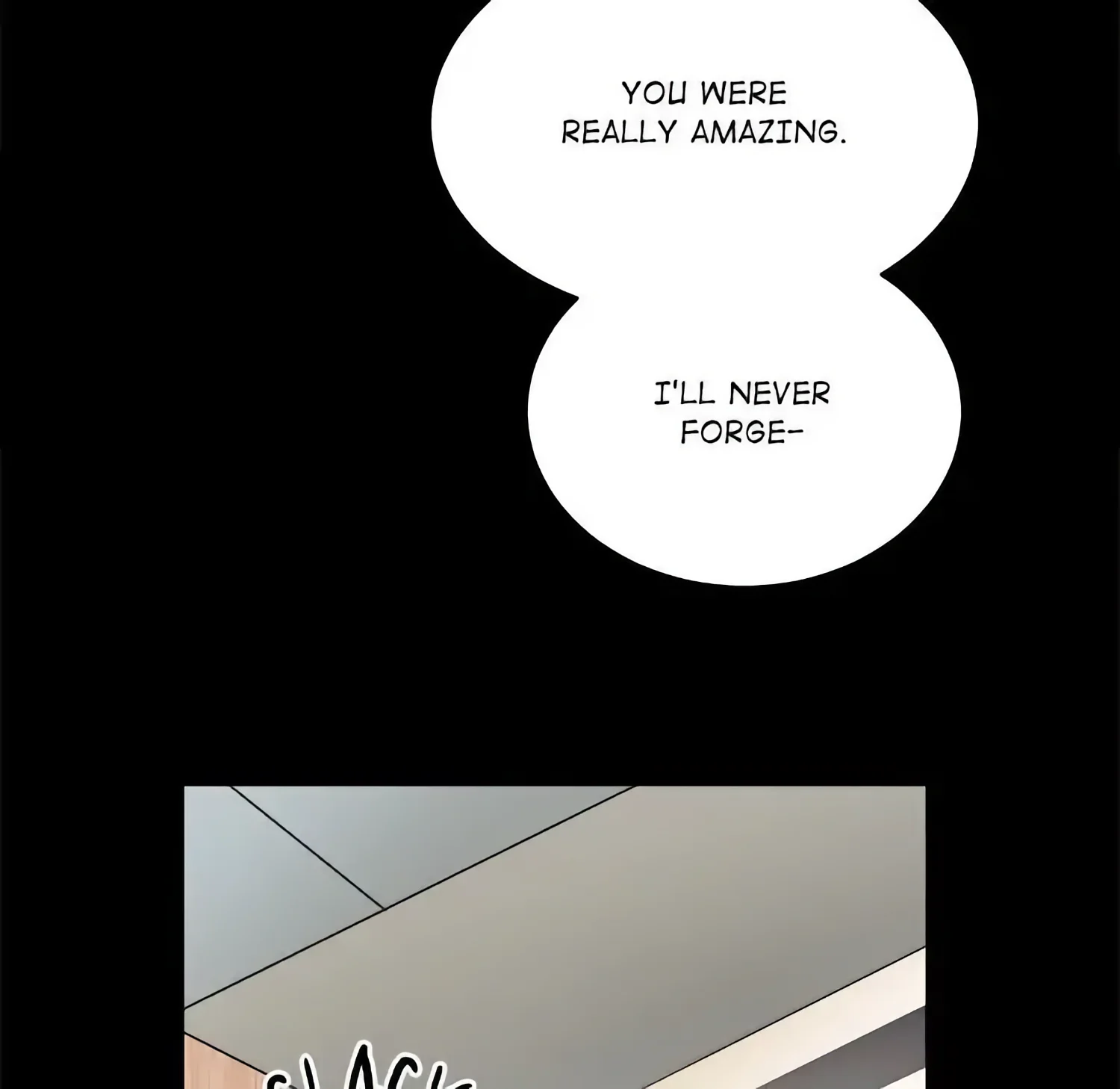 Lady Realtors - Episode 3 - read scene 124