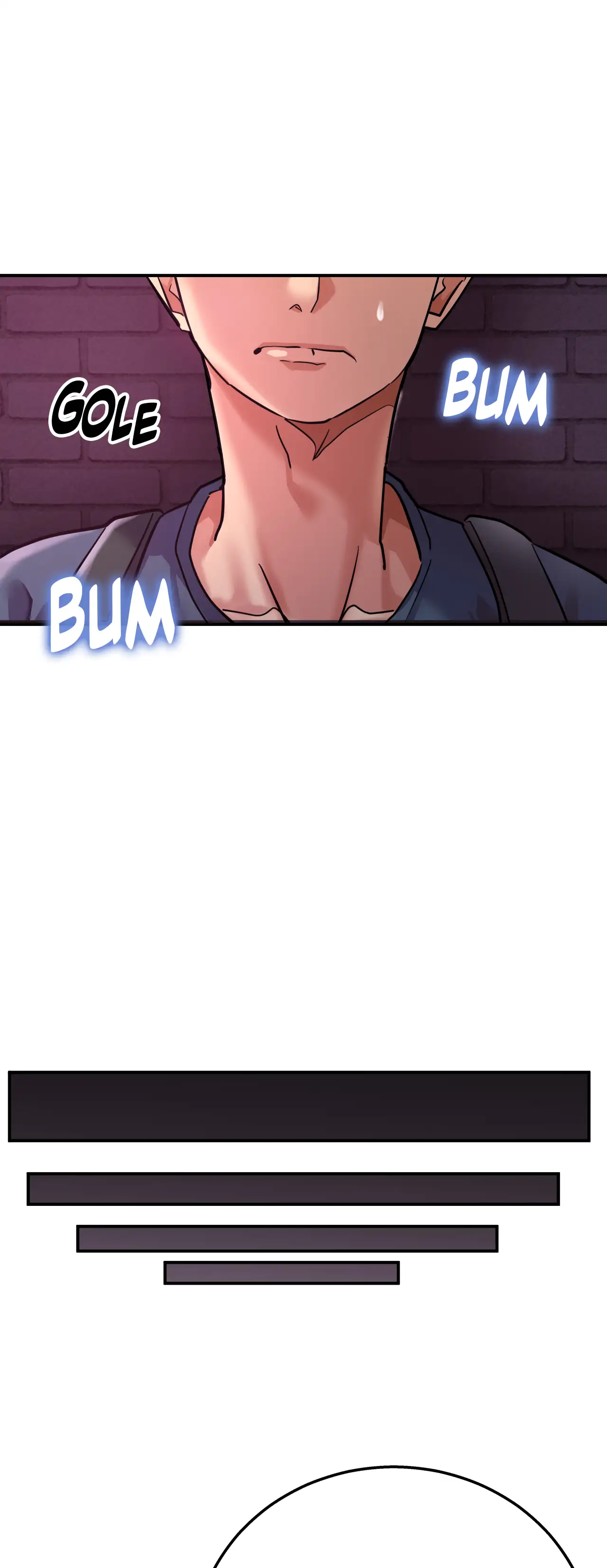 Poder no Ringue - Episode 1 - read scene 37