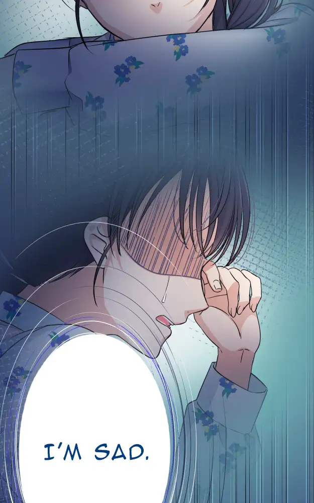 My Subordinate’s Inner Voice Is Too Noisy! - Episode 4 - read scene 5