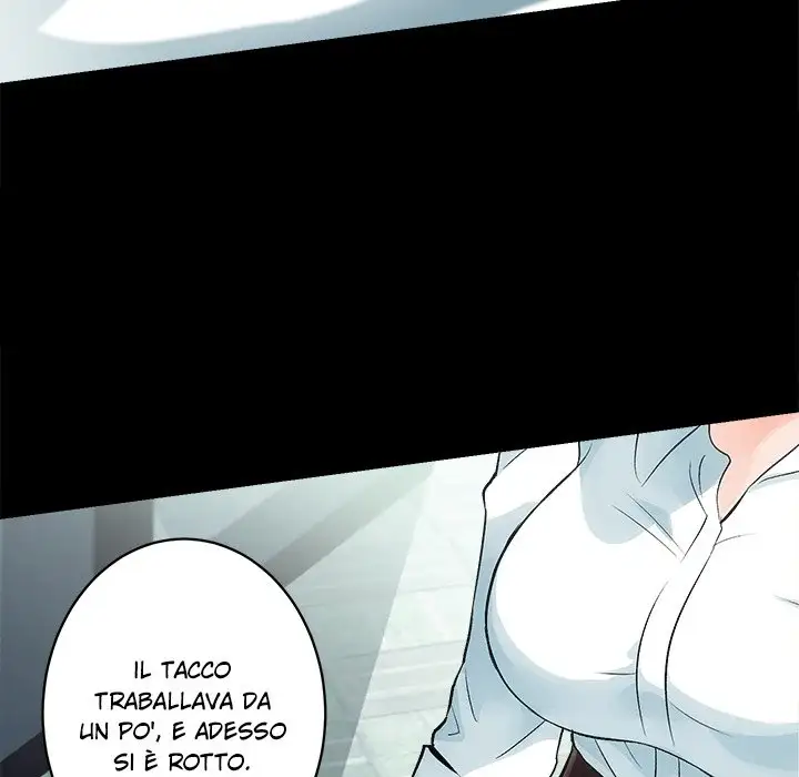 Agenti Immobiliari - Episode 1 - read scene 40
