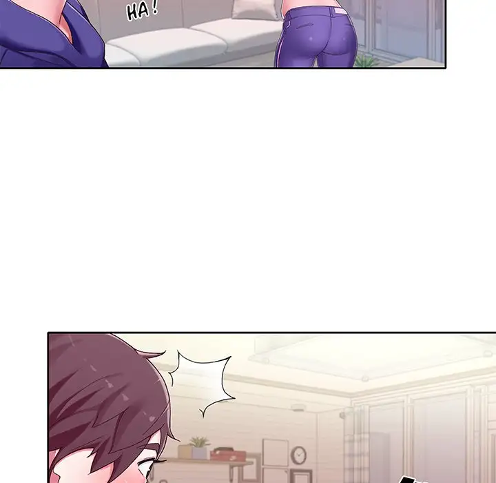Icône - Episode 1 - read scene 27