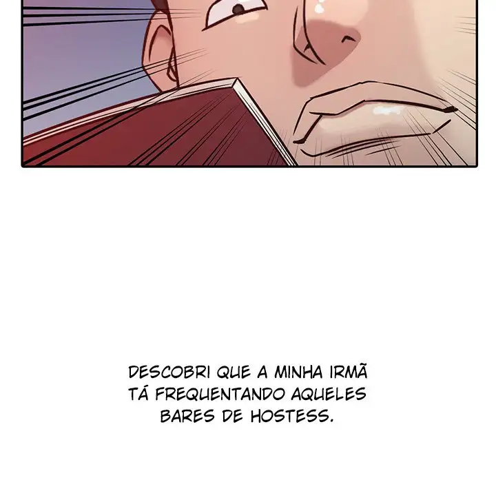 Cunhada Em Treinamento - Episode 5 - read scene 95