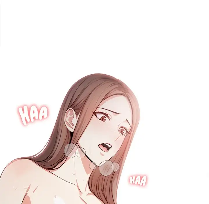 In Love With My Friend’s Mom - Episode 2 - read scene 155