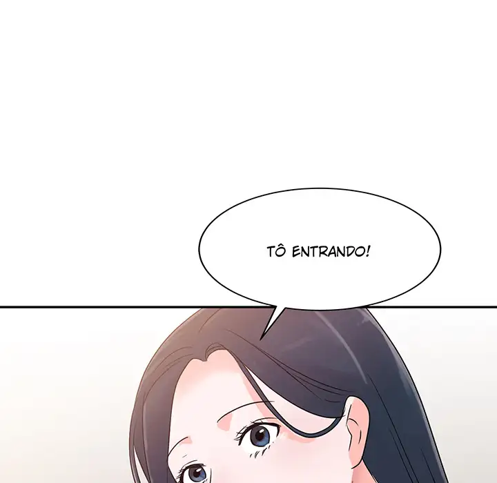 O Plano Da Minha Madrasta - Episode 1 - read scene 80