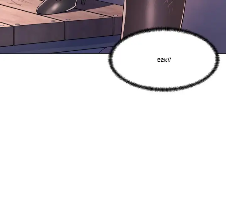 Teacher's Nightlife - Episode 4 - read scene 92
