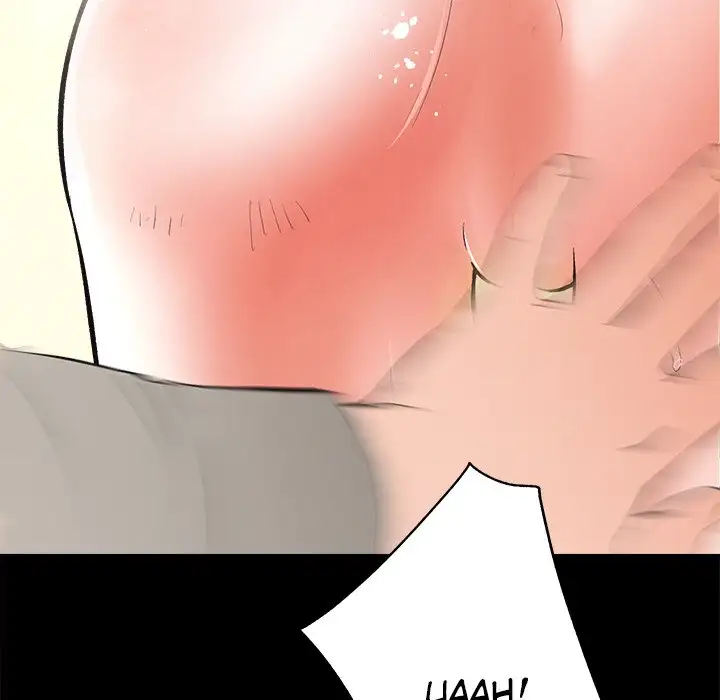 Agenti Immobiliari - Episode 4 - read scene 135