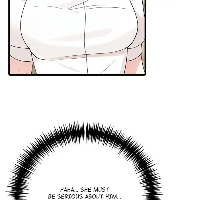 Mature Lessons - Episode 4 - read scene 36