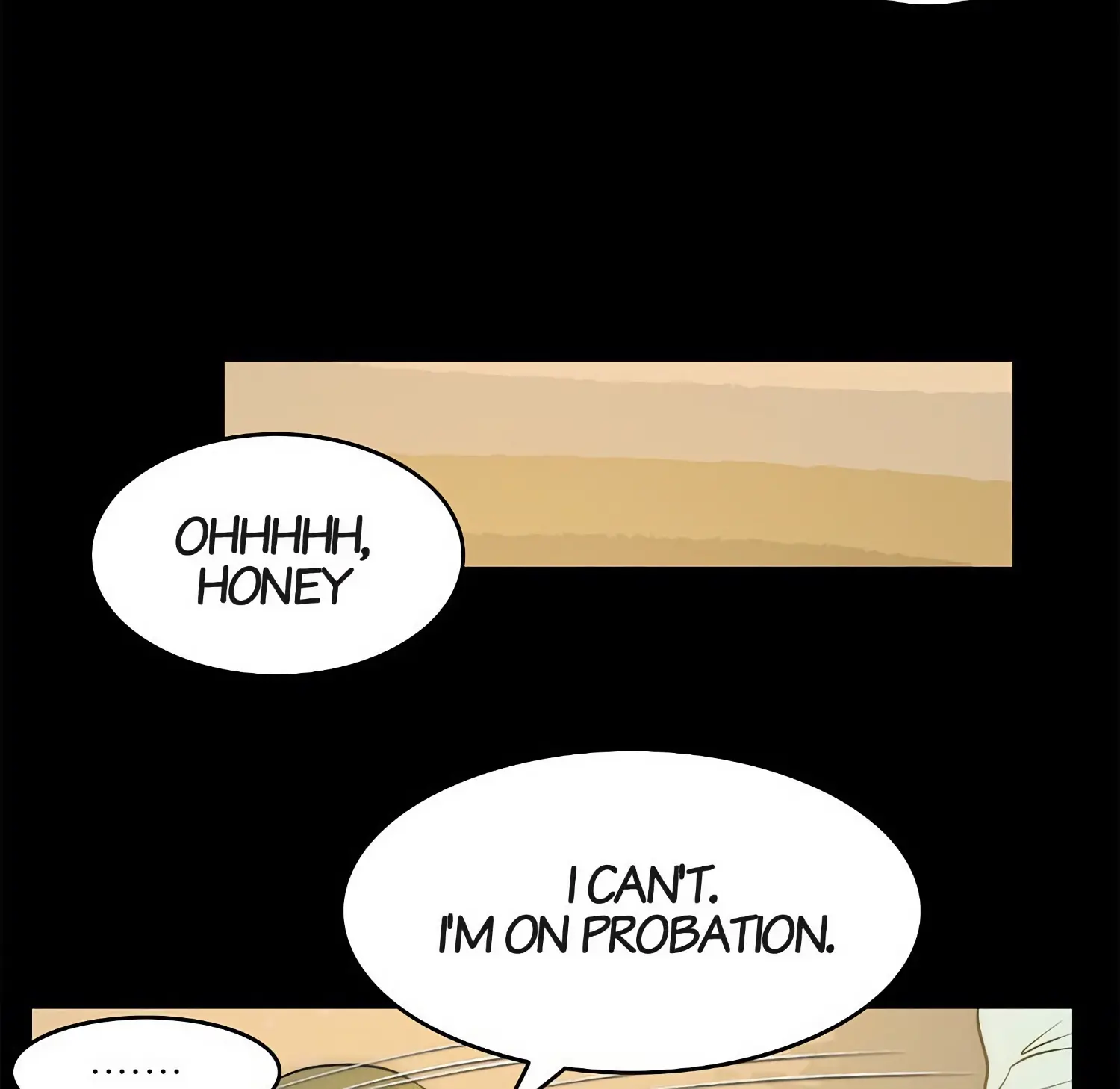 House of Pleasure - Episode 4 - read scene 38