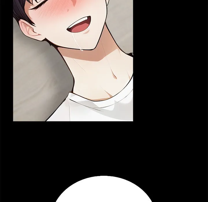 Le Sue Sessioni Di Mezzanotte - Episode 1 - read scene 84