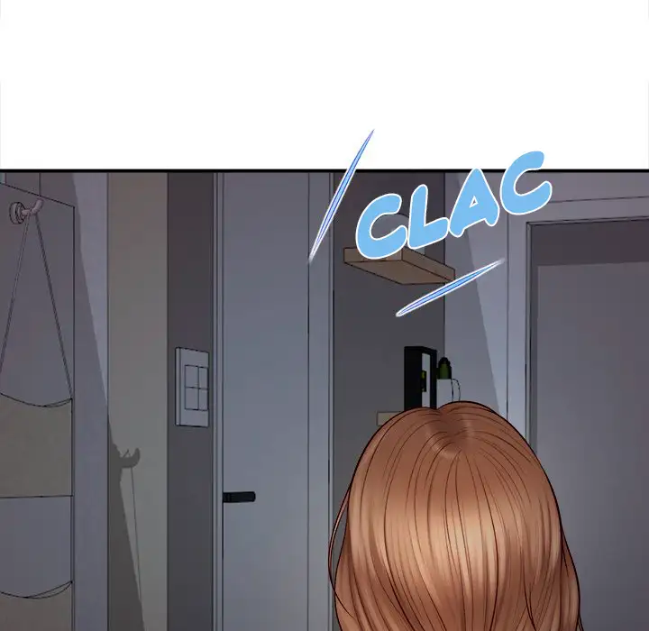 Una Semana Y Un Día - Episode 2 - read scene 100