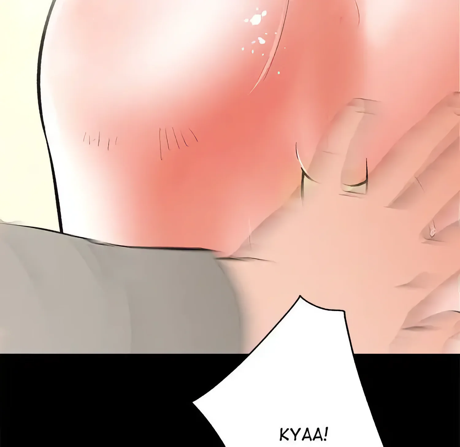 Lady Realtors - Episode 4 - read scene 135