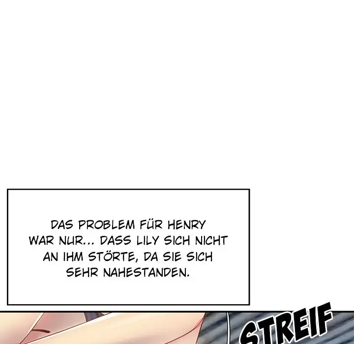 Erwachsene Schwestern - Episode 1 - read scene 16