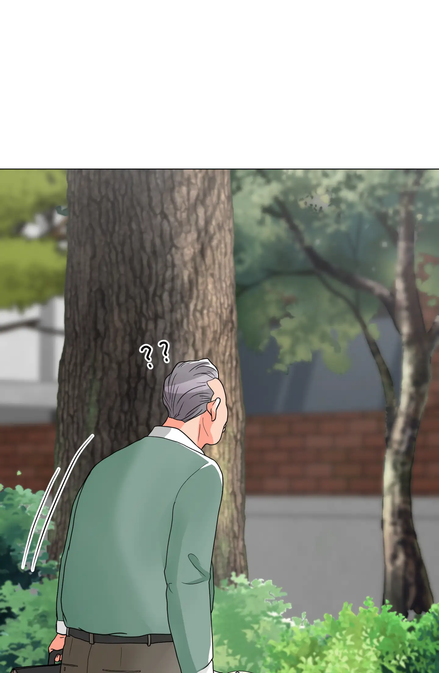 My Son's Woman - Episode 5 - read scene 55