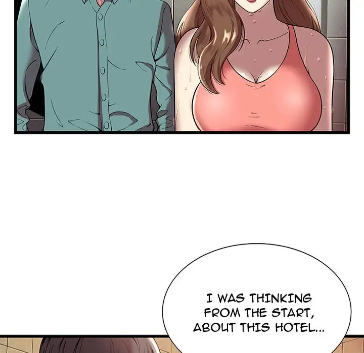 Lost Heaven - Episode 4 - read scene 4